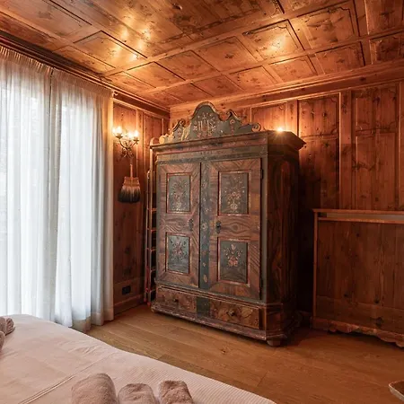 Casa Ampezzo Dream *
